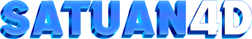SATUAN4D Logo